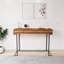 Commode Lekhraj-106776193