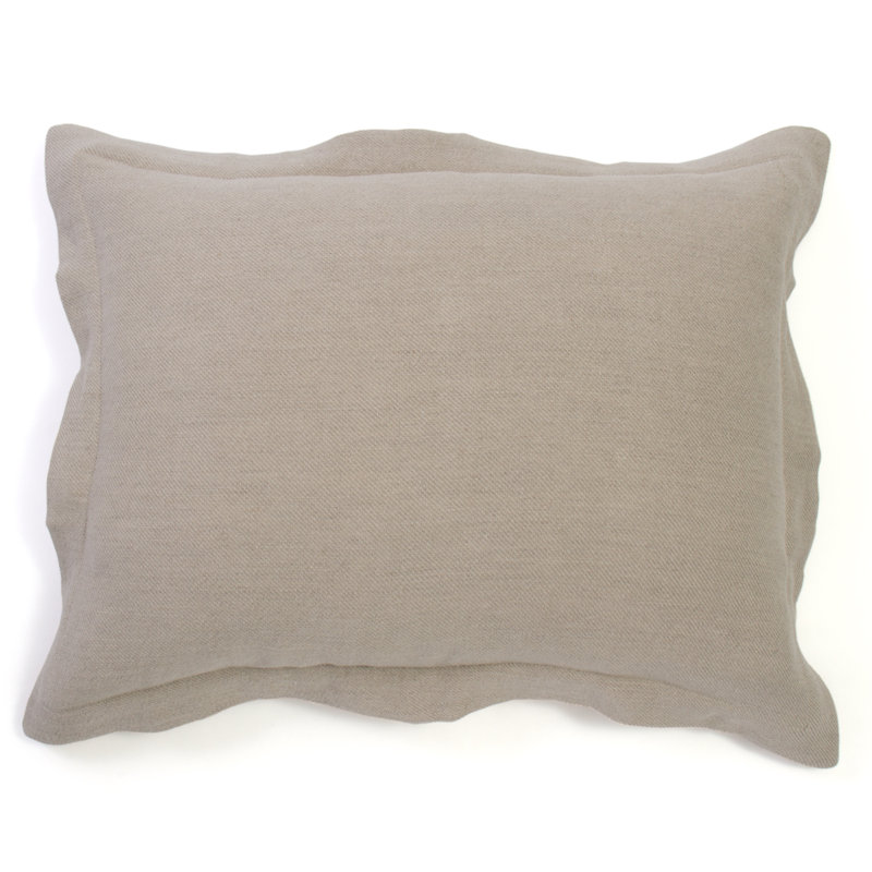 Elvan Sham - King, King, Beige