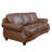 Charleston 3 - Piece Living Room Set-59966702