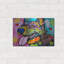 «Youre My Best Friend» par Dean Russo-31106640