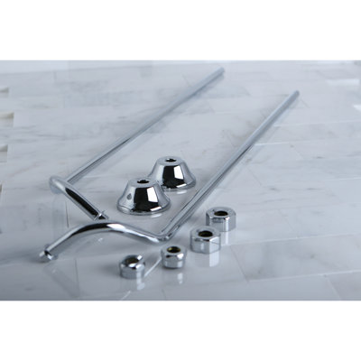 Fourniture de bain Kingston Kingston