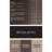 Abstract Indoor Rug-1685993457