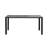 Outdoor Dining Table