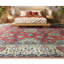 One-of-a-Kind 10' X 14'1" Area Rug