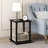 Bianco End Table Set-1677410797-1669513291