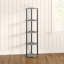 Corner Bookcase-36155928