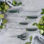Zwilling Now S 6-piece Knife Block Set-44386342
