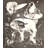 Hell-1964741109