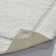  Loop Bath Rug Set