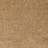 Ashbury Tan Tweed Classic Modern Rustic Lodge Comforter Set-23267240