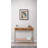 Alicia Bock " Swell " by Alicia Bock-132456996-65810416