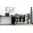 Audio Rack-1891875123