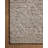 Magnolia Home by Joanna Gaines x Loloi Jones Pebble Area Rug-96813043
