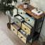 67 cm W Chest of 6 Drawers