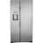 Fingerprint Resistant Stainless Steel is out of stock selected