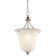 Ledbetter 1 - Light Single Pendant