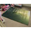 Jaeley Area Rug-1944195090