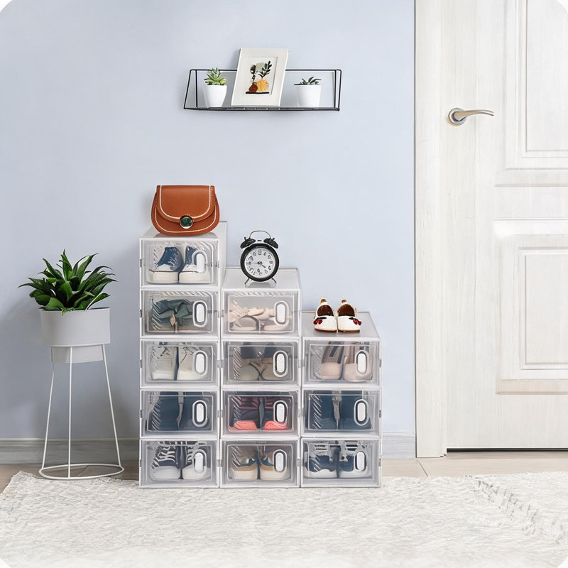 Rangement et organisation As Pic Home