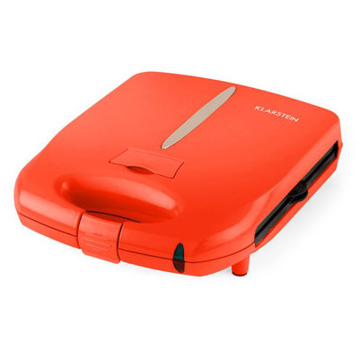 Klarstein Electric Grill