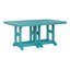 Garden Classic Outdoor-1736162399-1736162384