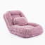 Fauteuil convertible convertible-1417541498