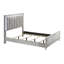 Ensemble de chambre à coucher 3 pièces Kellsey-597299625