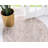 Enderson Ikat Indoor Rug-2095043471