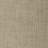 Leming 100% Polyester Burlap Blackout Curtains for Bedroom Grommets Curtains 2 Panels Set-719486202-719485965