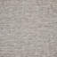 Borden Fabric