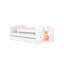 Cicero Drawer Convertible Bed and Mattress-1972469149-1972469148