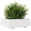 Wood Planter Box-104931191-108200355
