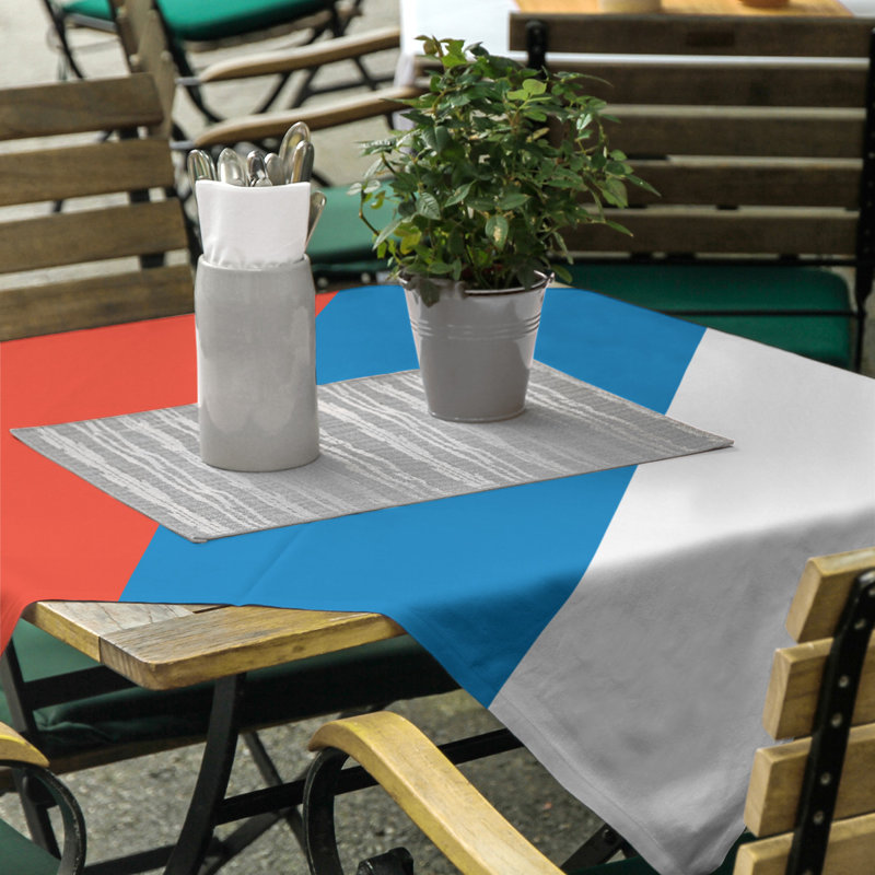 Nappe Basketball, Utah Basketball, orange / bleu / blanc