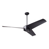 Ambit Downrod Ceiling Fan