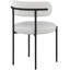Chaise d'appoint Beacon-85013445-95454293