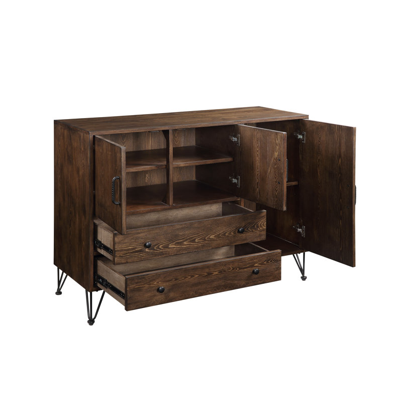 Isander 48'' Sideboard
