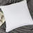 Superior Down Alternative Hypoallergenic Medium Weight Bed Neck Support Pillow -1059839224-1045967366