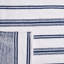 Tapis en coton tissé à plat Breckenridge-1105850793