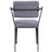 Fabric Office Chair-34968060