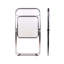 Folding Chair-162385148