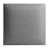 Light Grey is out of stock