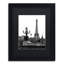 « paris romantique » par philippe hugonnard,, reproduction de photo encadrée-17765135-121519631-69310987