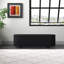 Banc de rangement rembourré Delray-1838329138