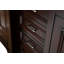Ensemble de meuble-lavabo double 72 po Loughlam-1637396357-1637396361