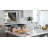 Beachcrest Home™ Everard Rattan Basket-1070203838
