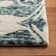 Dashanna Hand Tufted Wool Floral Rug