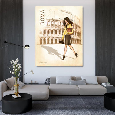 Rome