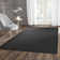 Lomax Indoor Rug