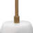 Minerva Table Lamp