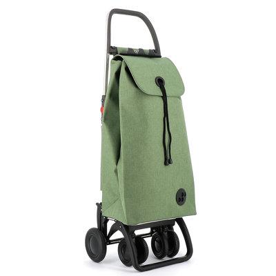 94.8 lb. Capacity Hand Truck Dolly