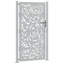 Steel Gate-121122516-121122514